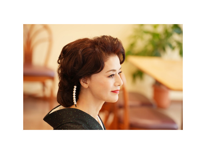 『免許返納!?』©2026「免許返納!?」製作委員会