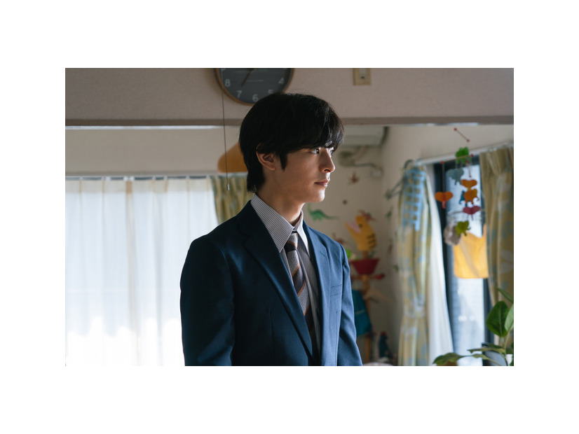 『マジカル・シークレット・ツアー』2026「マジカル・シークレット・ツアー」製作委員会