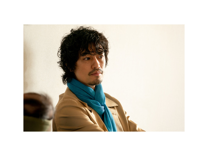 『マジカル・シークレット・ツアー』2026「マジカル・シークレット・ツアー」製作委員会