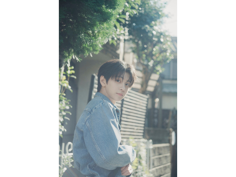 RENKI（レンキ）