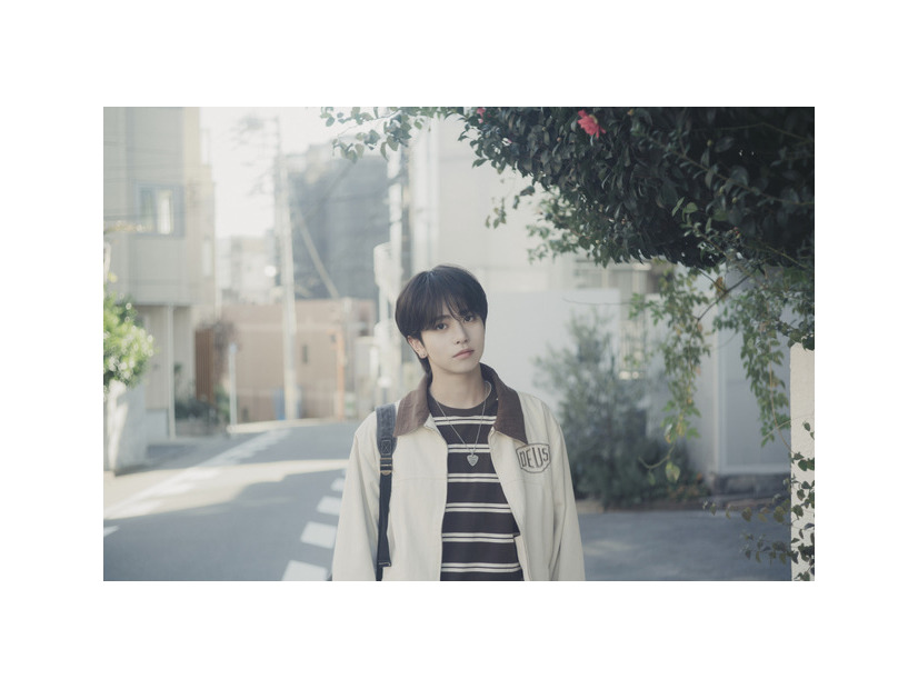 AKITO（アキト）