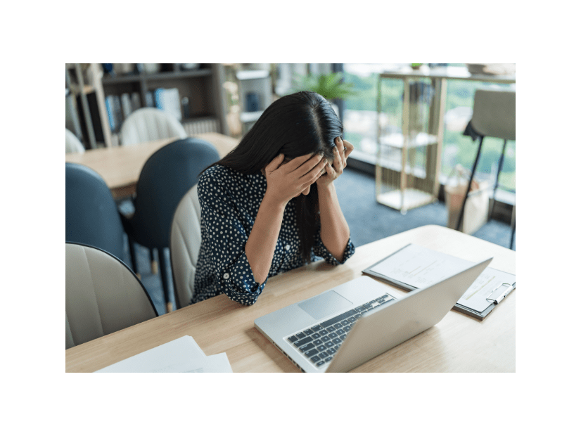 人前で話すのが苦手だった32歳会社員　半年後に起きた“まさかの変化”に…⇒「説明が分かりやすい」