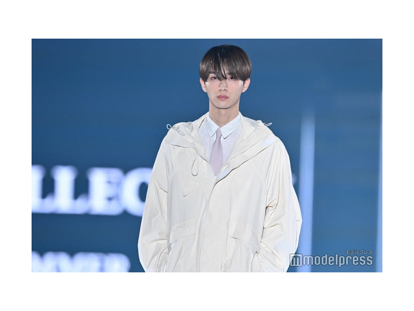 野村康太（C）モデルプレス