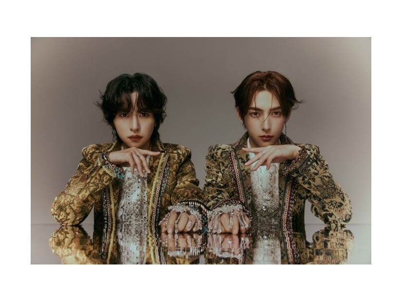 ROIROM（提供写真）