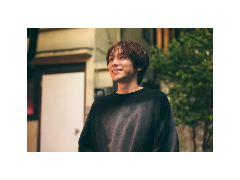 「バッドチョイス・グッドラブ」（C）AbemaTV, Inc.