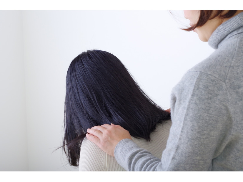 8年間不登校だった娘。「世の中でいいと言われていることは全部試した」必死だった母親が犯していた、たった一つのミスとは