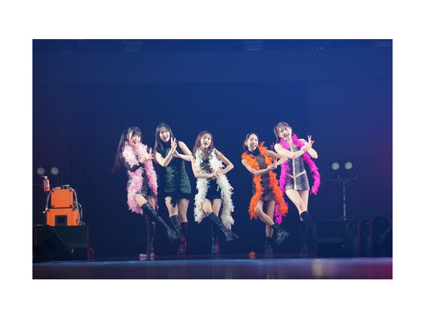 フジコーズ（C）AGESTOCK2026