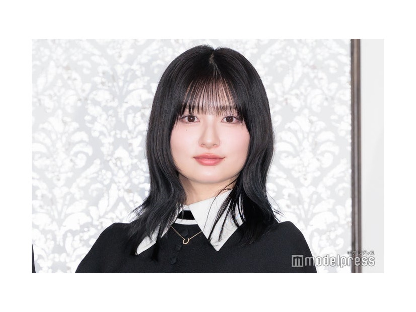 吉川愛（C）モデルプレス