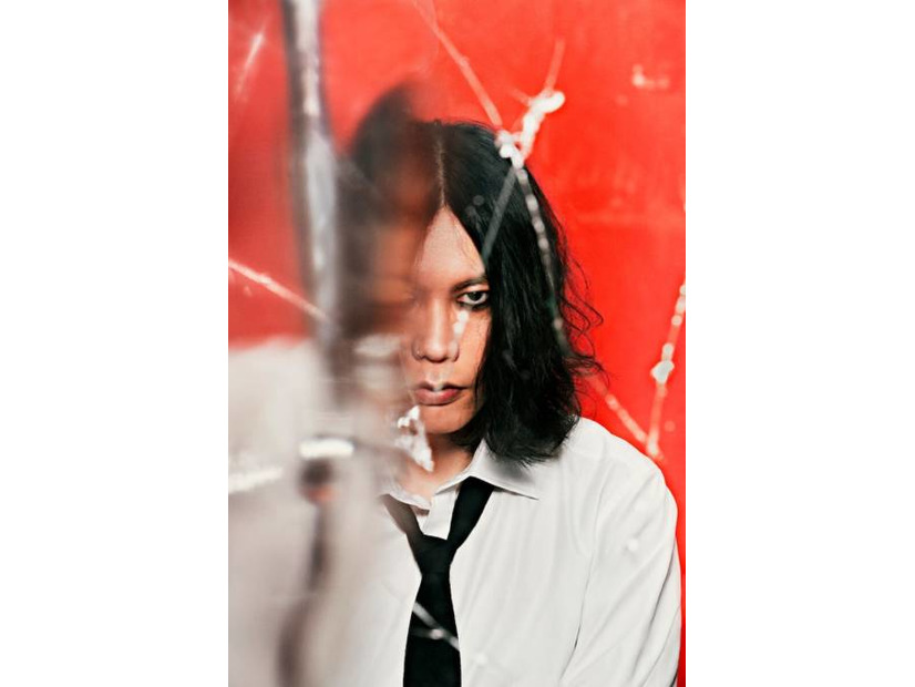 米津玄師、アニメ作品と連動した楽曲が評価。TAAF2026個人賞、日本ゴールドディスク大賞6冠達成