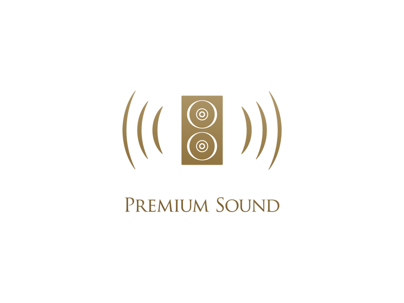 プレミアムシアター　