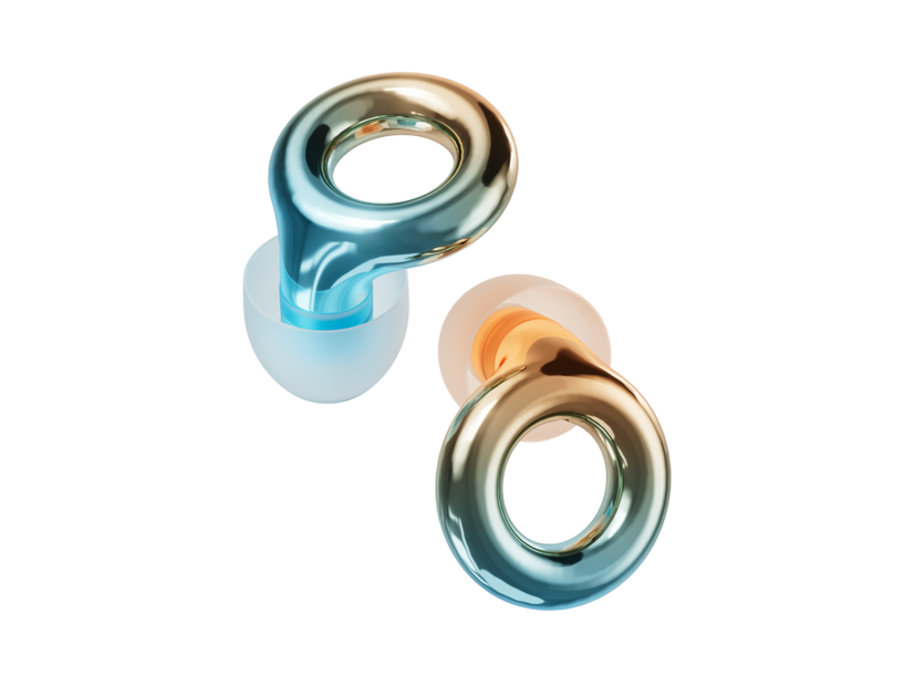 イヤーウェアブランド「Loop」が「コーチェラ 2026」公式パートナーに再び参画｜限定モデルを日本で初めて発売