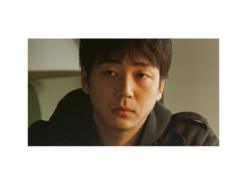 『殺し屋１ 4K』©山本英夫/小学館「殺し屋1」製作委員会2001