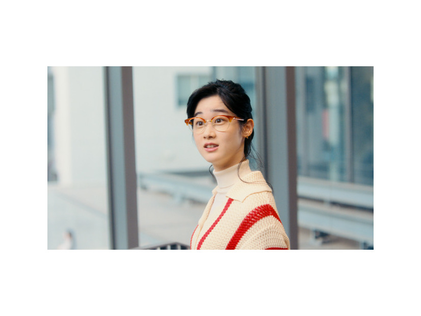 CM「コク旨かるび焼肉風てりたま」