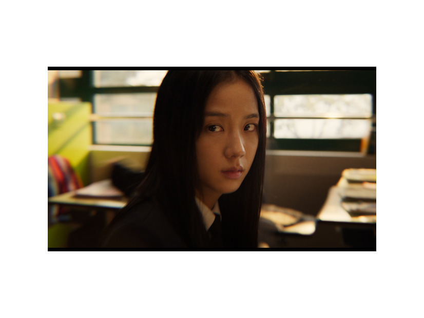 『全知的な読者の視点から』©2025 LOTTE ENTERTAINMENT, SMILEGATE, REALIES PICTURES All Rights Reserved.