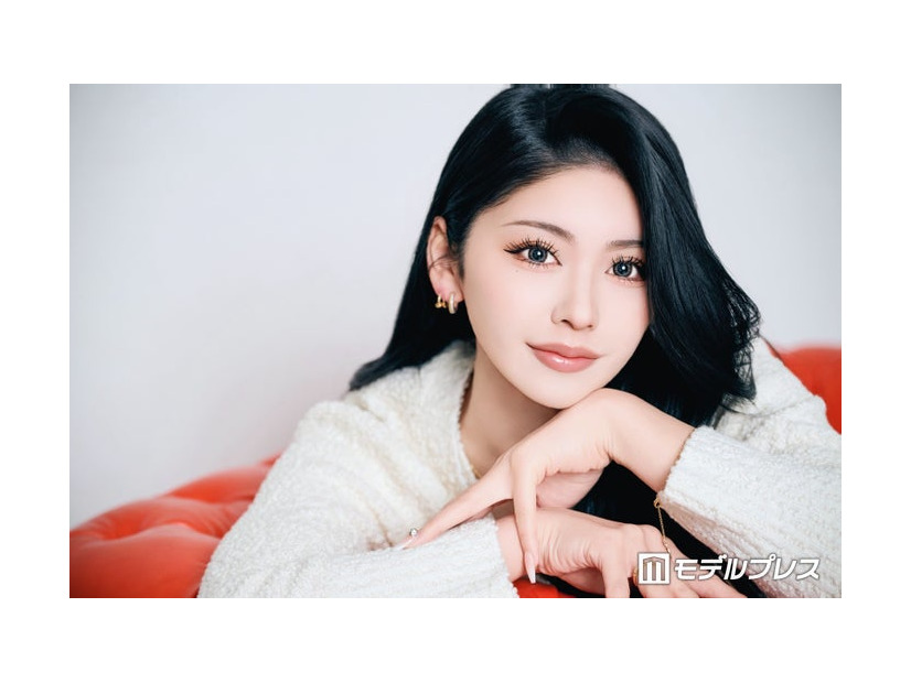 いの「Club蓮 上野」（C）モデルプレス