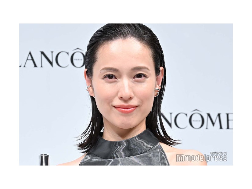 戸田恵梨香（C）モデルプレス