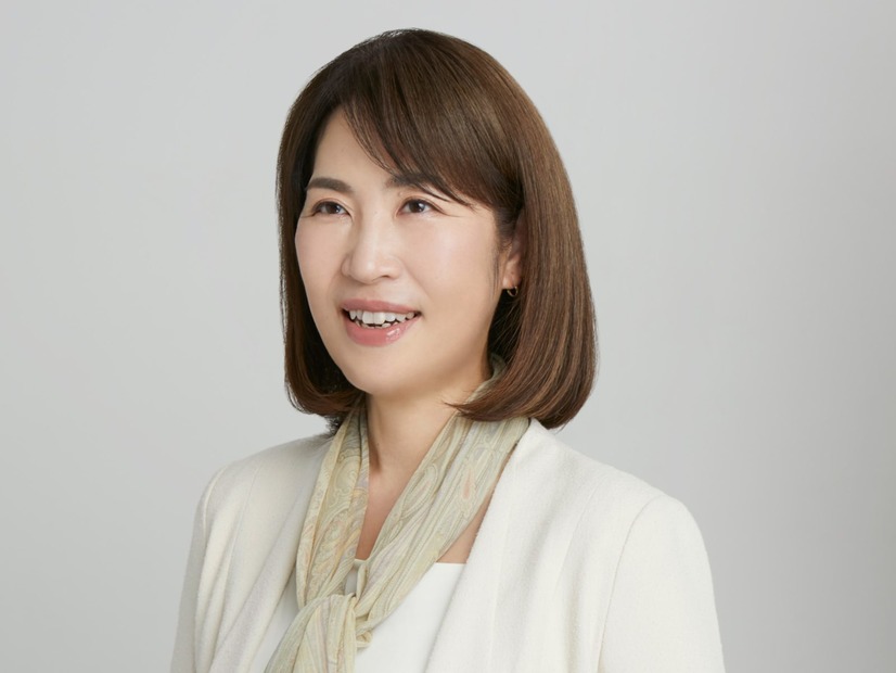 更年期、夜に「動悸」や「足の攣り」が起きて目が覚めてしまいます。心配なのですが、大丈夫でしょうか？専門医の答えは