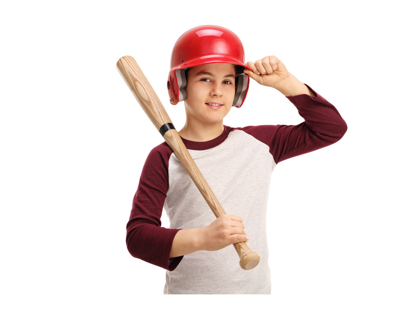 東大生の助言が的確すぎた！「勉強よりスポーツが好きな子ども」にこそ効く、中学受験スイッチを入れる方法