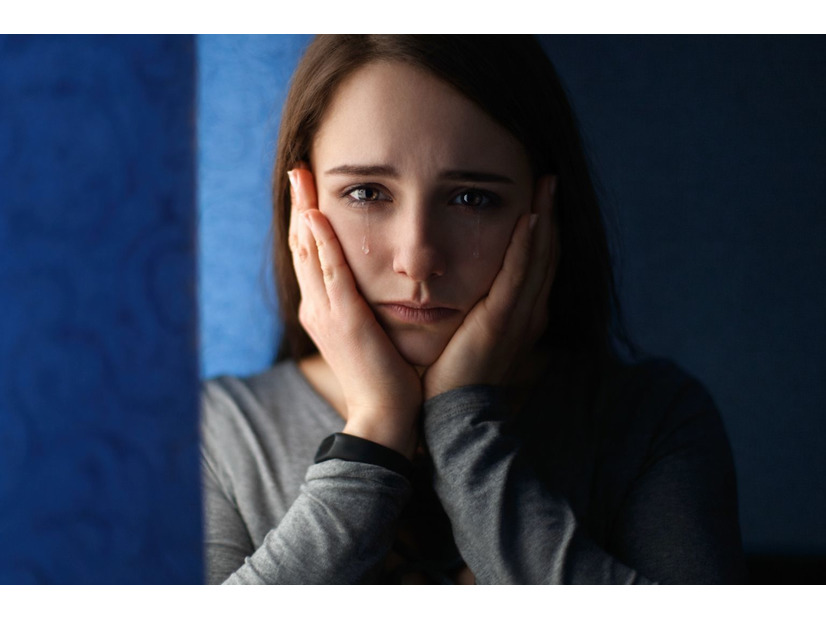 華やかな世界で「お金持ちの社長さん」と結婚したけれど。陰湿なモラハラ男に豹変した夫にいじめ抜かれる毎日、心が折れそうで