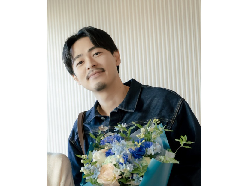 「冬のなんかさ、春のなんかね」