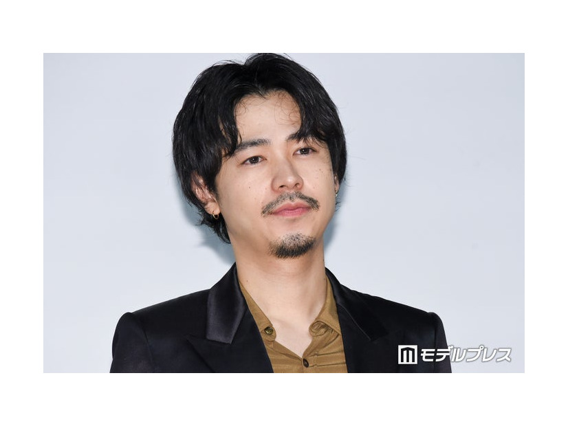 成田凌（C）モデルプレス