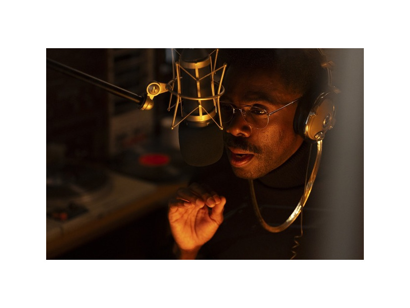 『デッドマンズ・ワイヤー』© 2025 Starlight Digital Ventures, LLC. All Rights Reserved.