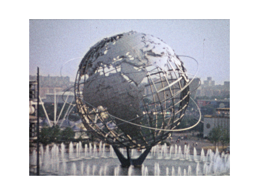 『ビートルズがいた夏』