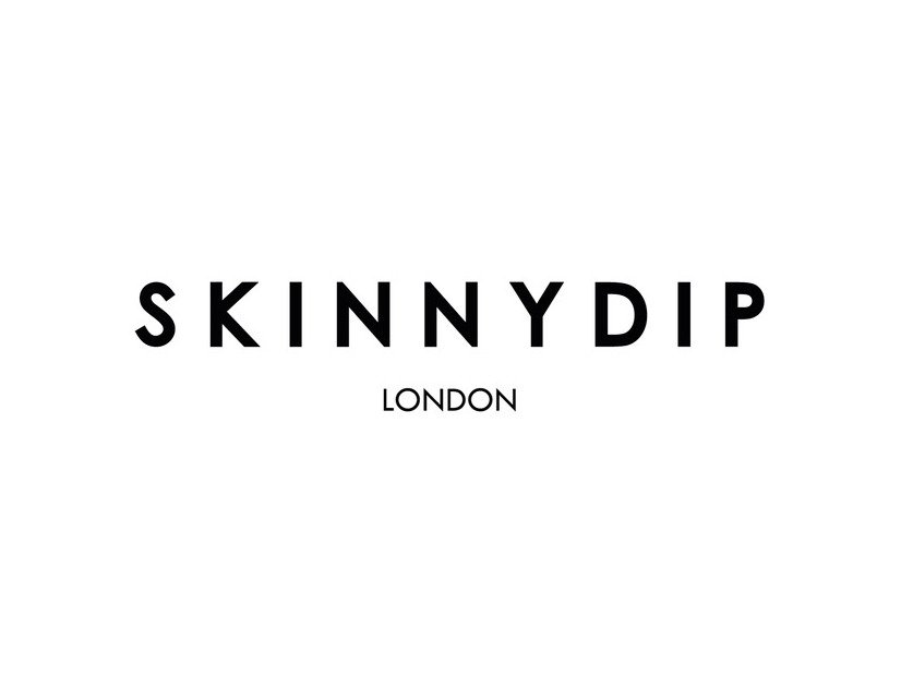 SKINNYDIP LONDON