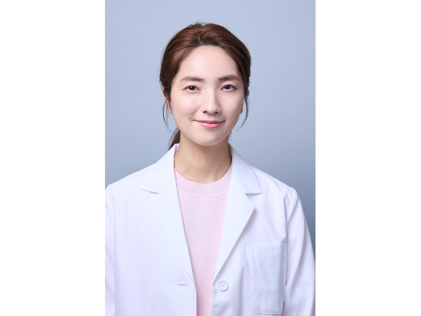 「10回切って倒れない木はない」河瀬桃子（仁村紗和）