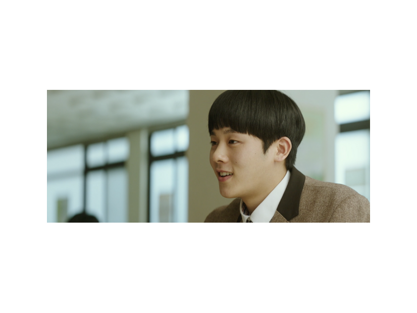 『大丈夫、大丈夫、大丈夫！』 2023 TWOMEN FILM ALL RIGHTS RESERVED.