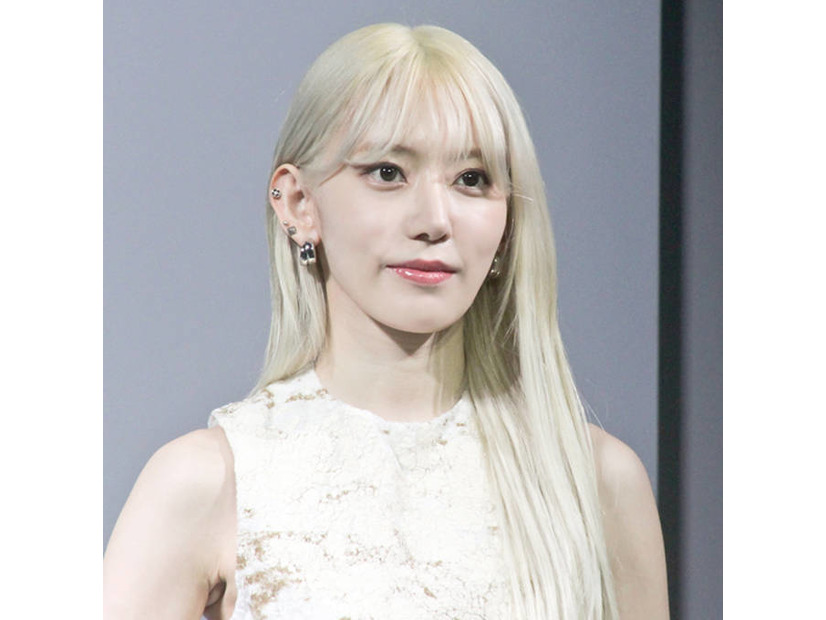 宮脇咲良の美肌を支える！愛用スキンケアアイテム3選