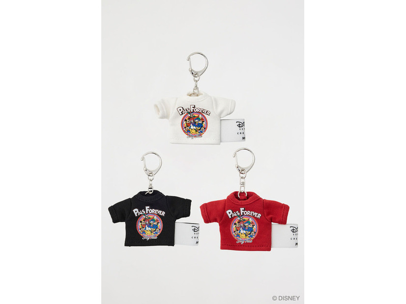 PALS FOREVER COLLECTION