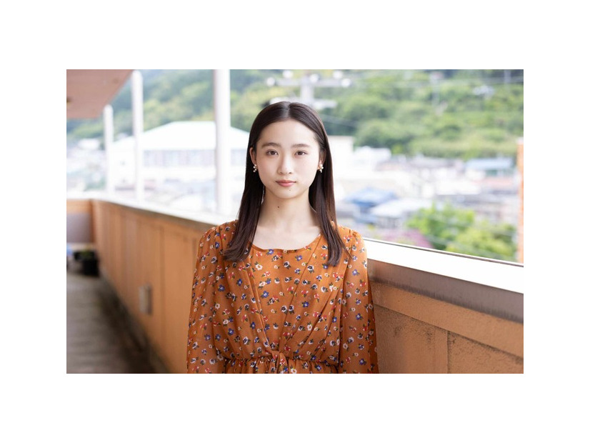 『死ねばいいのに』© 京極夏彦/2026映画「死ねばいいのに」製作委員会