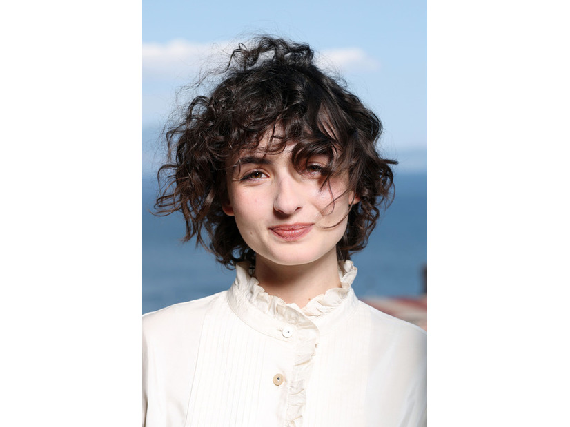 テクラ・インソリア Photo by Daniele Venturelli/Getty Images