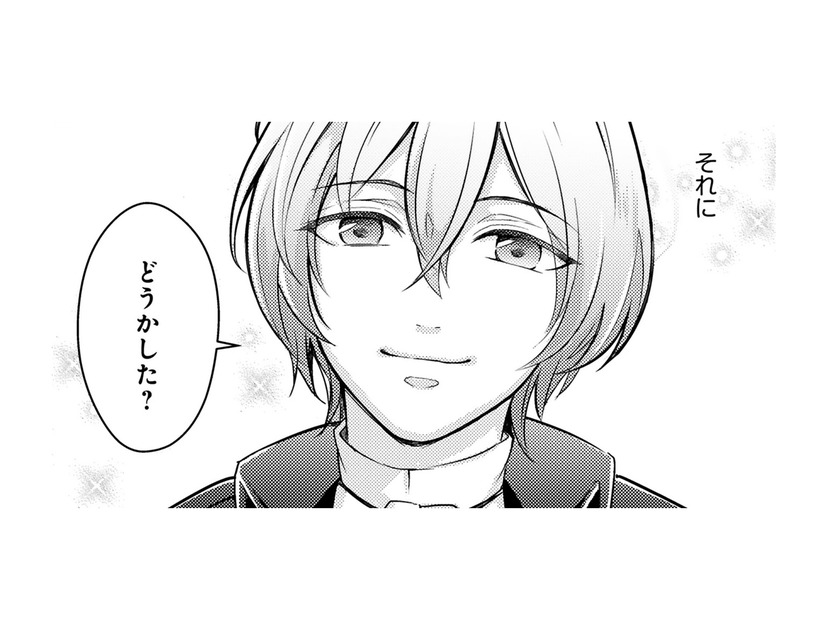 会わぬ間に、騎士団の団長にまで上り詰めた彼…なぜ私を王都に連れてきたのだろう【愛になるまであと何日？～偽装婚約のはずなのに、上級騎士になった幼なじみが溺愛してきます～ #４】