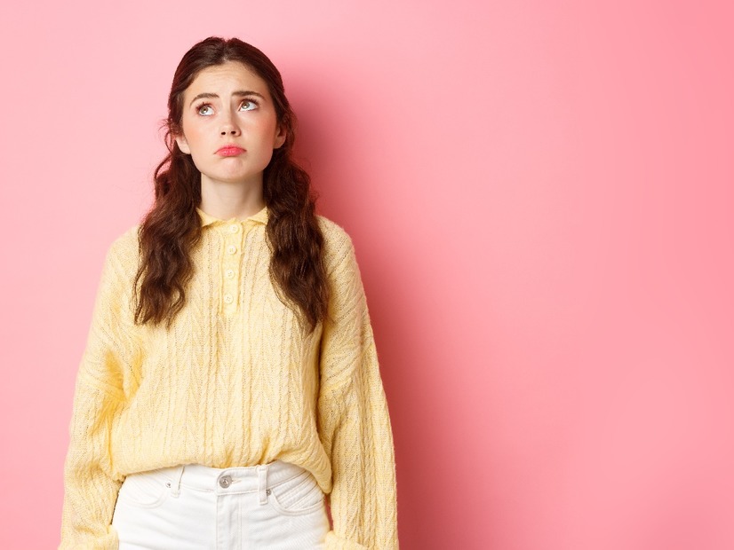 幸せを待つだけの「電柱」になってない？婚活が空回りする女性に足りない「あざとさ」の真の意味【婚活アドバイザー・植草美幸氏が解説】