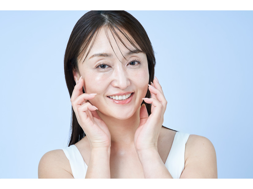 美容にかかるお金、どこが減らせる？節約上手な40代が見直したのは、毎日のあのケア！