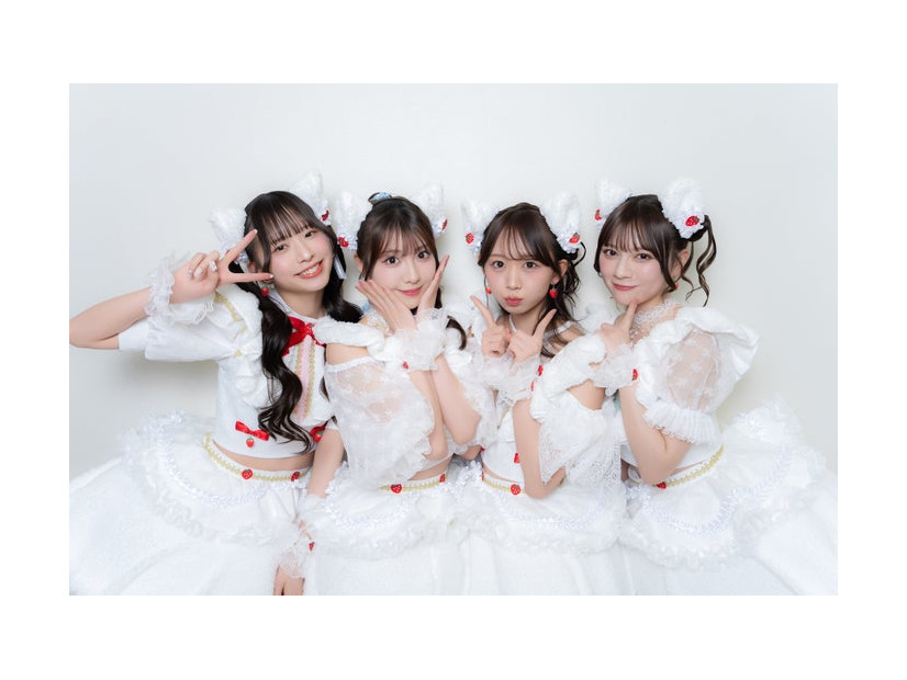 わーすた（提供写真）