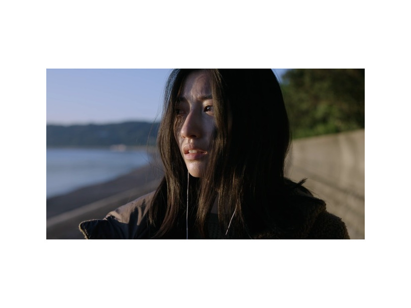 『いろは』©2026 BLUE.MOUNTAIN