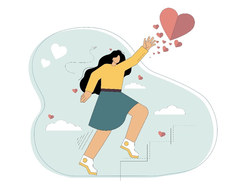 「あざとさ」を毛嫌いする女性は、なぜか婚活も仕事も上手くいかない？【婚活アドバイザー・植草美幸氏が解説】