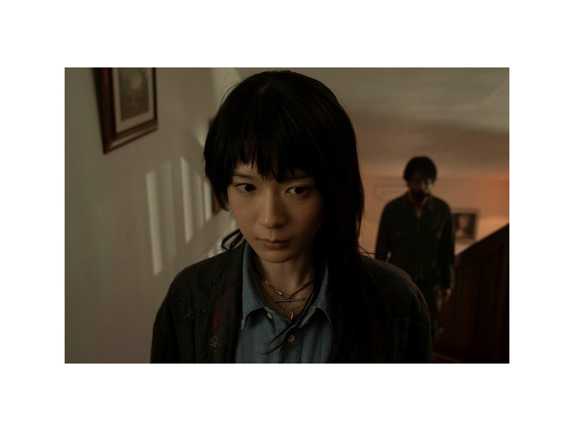 『Never After Dark／ネバーアフターダーク』© 2025 Signal181, Inc. All rights reserved.