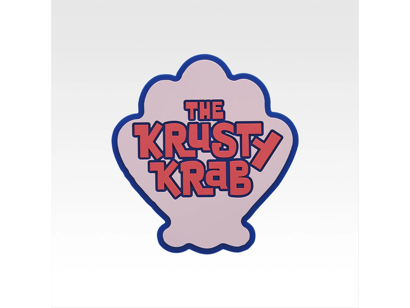 F賞 いつも一緒！ラバーアソート