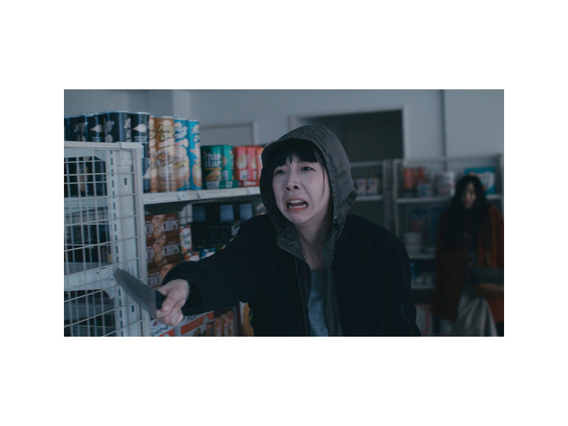 『Last Lie』（日本）