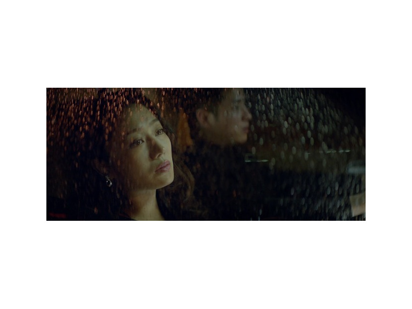 『ほかの誰か』（中国）