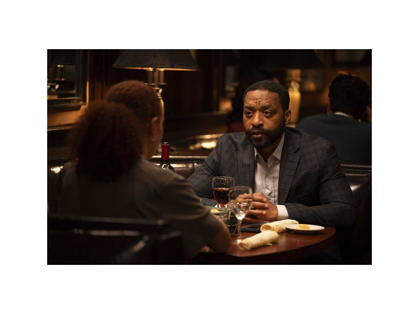 『エレノアってグレイト。』© 2025 ELEANOR INVISIBLE FILM, LLC AND TRISTAR PRODUCTIONS, INC. ALL RIGHTS RESERVED.