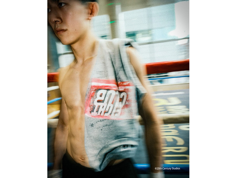 [Fight Club / weber] T shirt