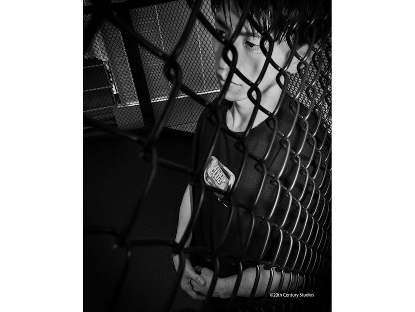 [Fight Club / weber] T shirt