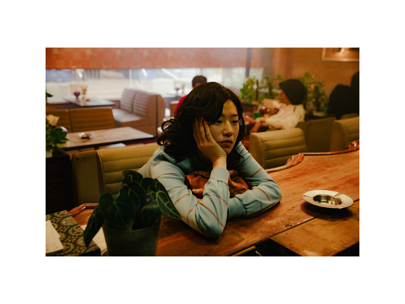 『FUJIKO』© 2026 FUJIKO Film Partners　