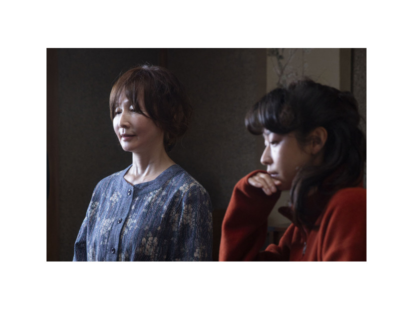 『FUJIKO』© 2026 FUJIKO Film Partners　