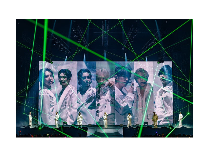 IMP.（提供写真）